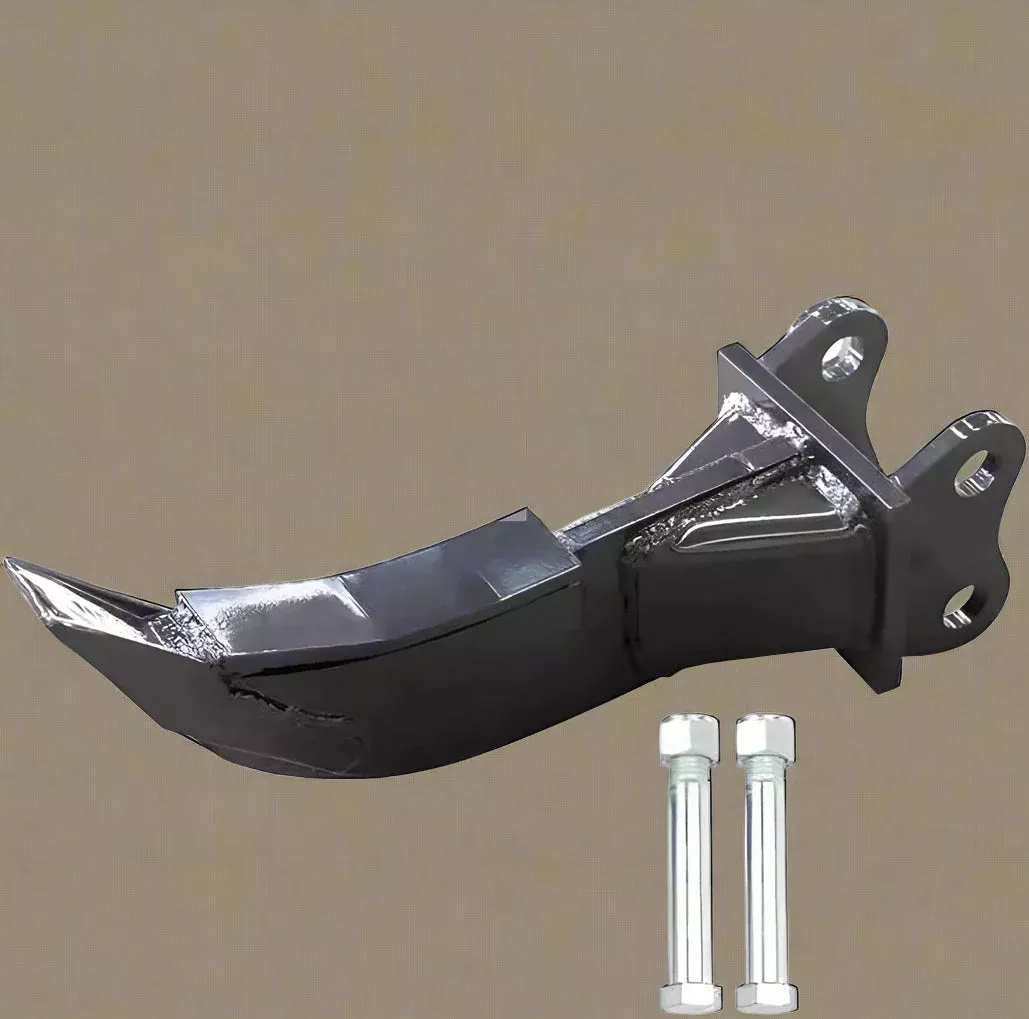 1 Ton Mini Excavator | Ripper Tooth (SKU: 11125336)