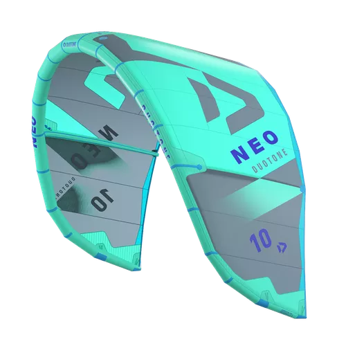 2025 NEO