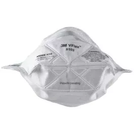 3M 9105 VFlex Particulate Respirator N95