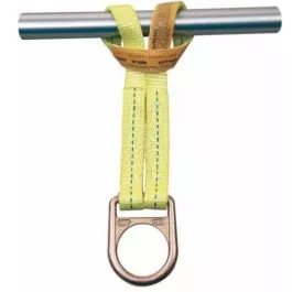 3M DBI-SALA 1201390 Web Scaffold Choker