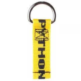 3M DBI-SALA 1500008 D-ring Attachment 1" x 3.5" 1500008, 50 EA/PACK