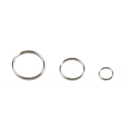 3M DBI-SALA 1500026 Quick Ring for Tools 1.5" diameter