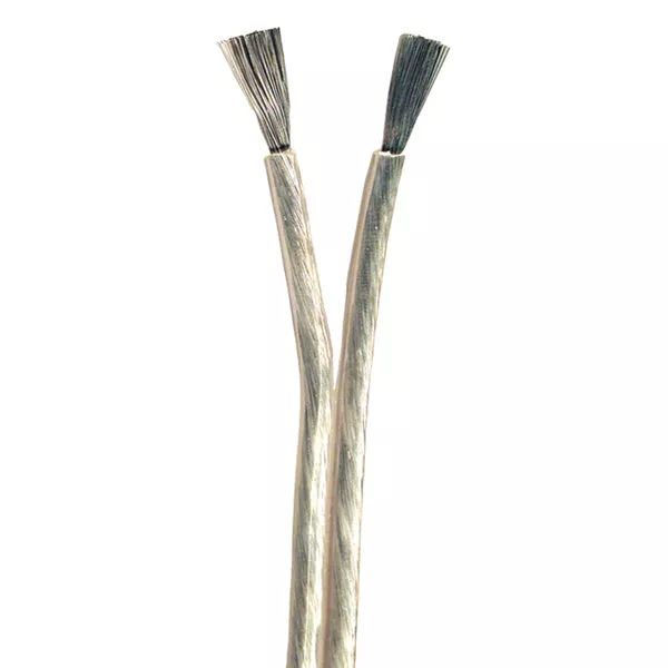 Ancor Super Flex Audio Cable - 14/2 - 100' [142410]
