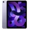 Apple iPad Air 10.9-Inch M1 Wi-Fi Tablet 256GB - Purple