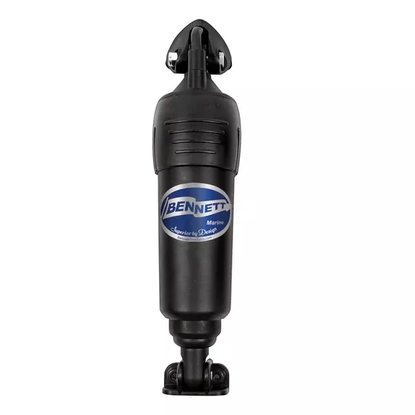 Bennett Marine Adjustable Electric Actuator f/BOLT [BEA3000]