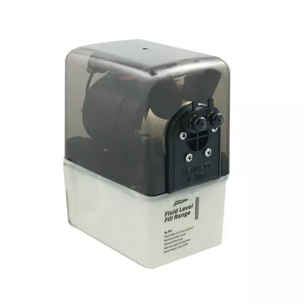 Bennett V351HPU1 Hydraulic Power Unit - 12V Pump [V351HPU1]