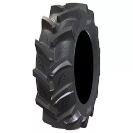 BKT AT 171 (6ply) Tire [28x9-14]