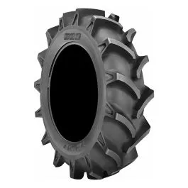 BKT TR 171 (6ply) Tire [35x8.3-20]