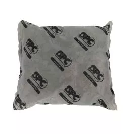 Brady AW1818 Allwik Universal Pillow