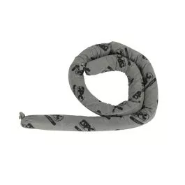 Brady AW806 Allwik Universal SOCs