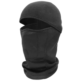 Bullhead Safety WL320SE Winter Liners Thermal Balaclava