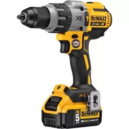 Dewalt DCD996B 20V MAX XR Brushless Cordless Hammer Drill/Drivers