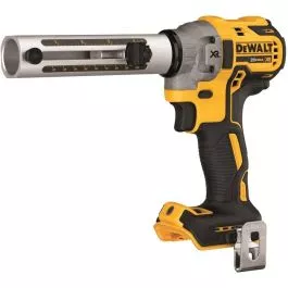 DeWalt DCE151B 20V MAX Cordless Cable Stripper