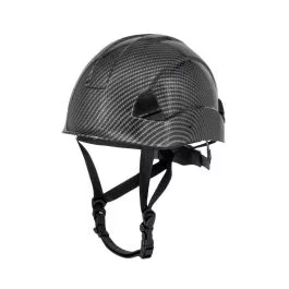 Dewalt DPG22-SLATE Type II Class E Non Vented Safety Helmet