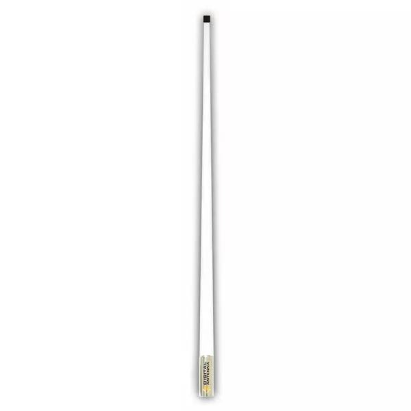 Digital Antenna 578-SW 4 AIS Antenna [578-SW ]