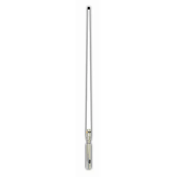 Digital Antenna 876-SW 4 AIS Antenna - White [876-SW]