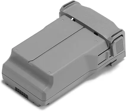 DJI Intelligent Flight Battery for Drone