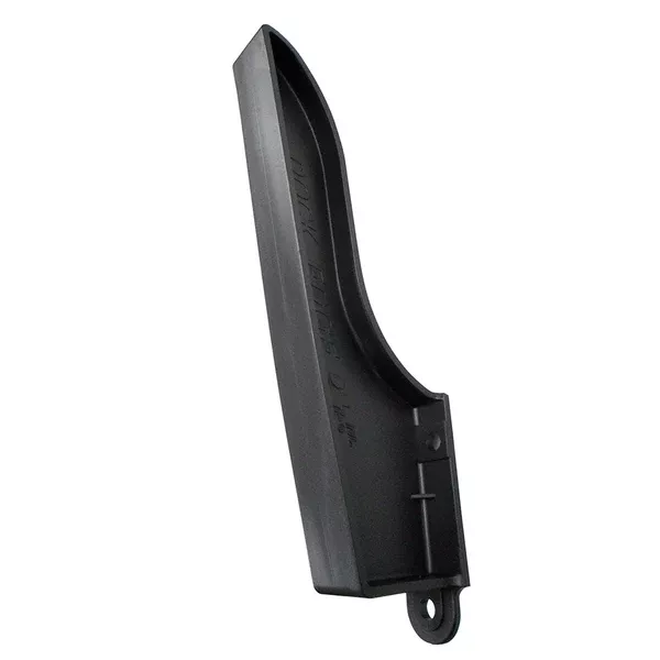 Dock Edge Line & Utility Holder - 2-Pack [DE91410F]