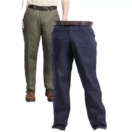 Drifire PNTB SD Dungaree FR Pants
