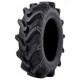 EFX MotoHavok (6ply) ATV Tire [40x9.5-24]