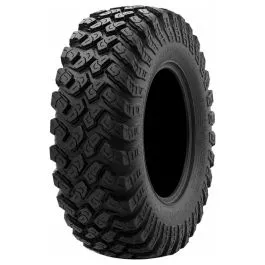 EFX MotoRally (8ply) Radial ATV/UTV Tire [28x10-14]