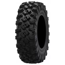 EFX MotoRavage XL (8ply) ATV/UTV Tire [30x10-14]