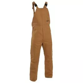 Enespro ArcGuard 100 cal Arc Flash Bib Overalls (2X32)