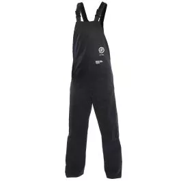 Enespro ArcGuard 12 cal Arc Flash Bib Overalls