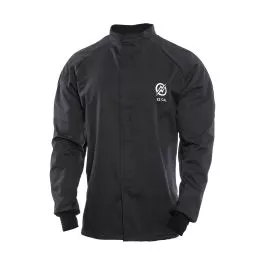 Enespro ArcGuard 12 cal Arc Flash Coat