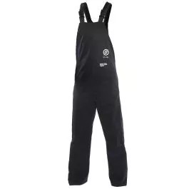 Enespro ArcGuard 40 cal Arc Flash Bib Overalls (2X32)