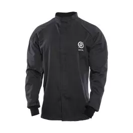 Enespro ArcGuard 40 cal Arc Flash Coat (XL32)
