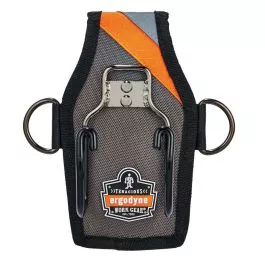 Ergodyne Arsenal 5562 Fall Protection Hammer Holster