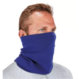Ergodyne Chill-Its 6493FR FR Cooling Neck Gaiter