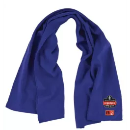 Ergodyne Chill-Its 6606FR FR Cooling Towel