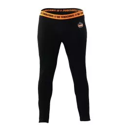 Ergodyne N-Ferno 6480 Midweight Base Layer Pants