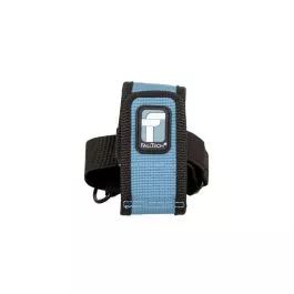 Falltech 5400A1 Tape Measure Holder Tool Attachment