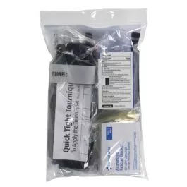 First Aid Only 91366 SC ANSI B 2021 Conversion Kit