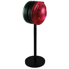 FlareAlert CA.3 Cone Adaptor for Beacons