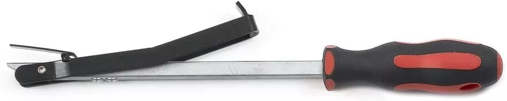 Flywheel Turner Tool – Crankshaft Positioning Tool with Sturdy Handle – 10235