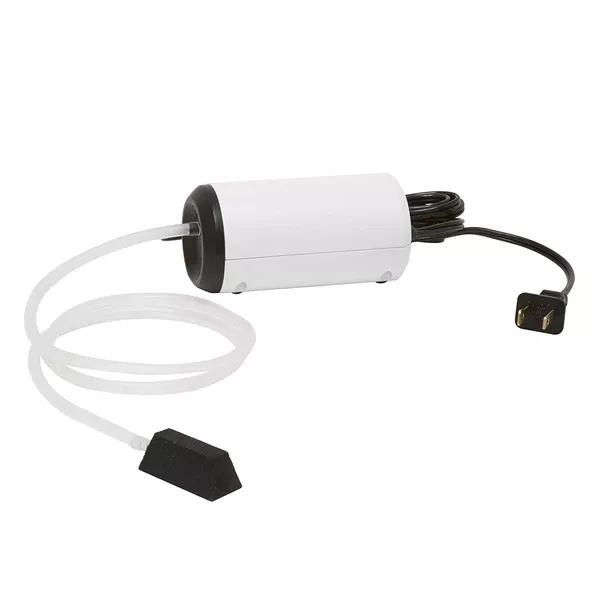 Frabill Aqua-Life Single Output 110V Aerator [PMC14221]