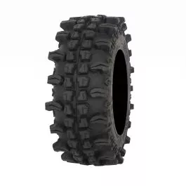 Frontline ACP (10ply) Radial ATV/UTV Tire [35x9.5-20]