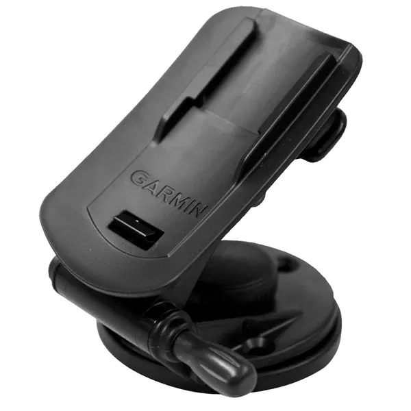 Garmin MarineCar Mount [010-11031-00]