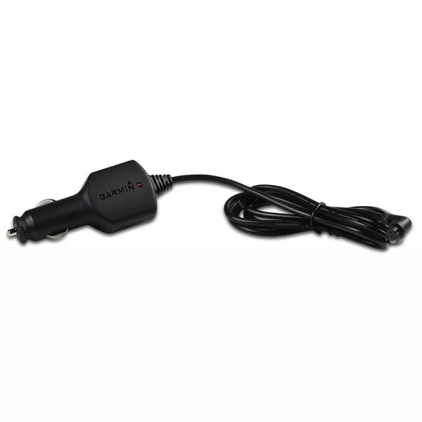 Garmin Vehicle Power Cable f/Rino 610, 650 & 655t [010-11598-00]