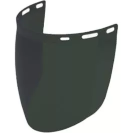 Gateway 685 Venom Visor IR Filter Shade 5.0