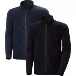 Helly Hansen 72096 Manchester 2.0 Fleece Jacket