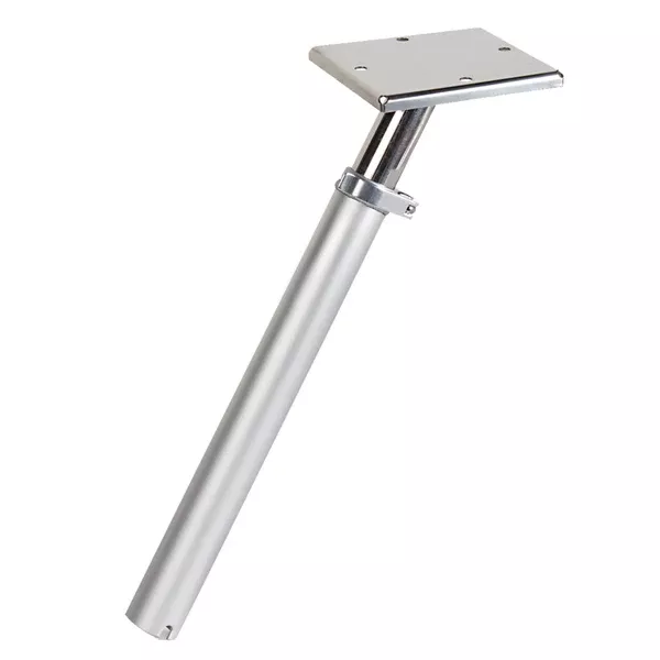 Kuuma 60 Degree Rod Holder Grill Mount [58180]