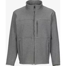 Lakeland IJKT12ANT06 High Performance FR Full-Zip Jacket