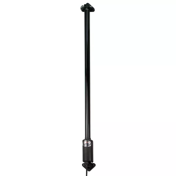 Lenco 12V 47"-73" Hatch Lift w/o Switch [20786-001]