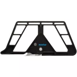 Martor 06.08Secumax Zepher 105 concealed blade safety cutter