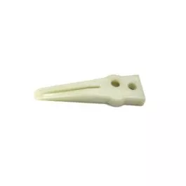 Martor 07.08 Removable Replacement Plastic Tip for Zepher Model 105